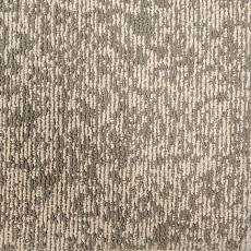 Ковролин Innova Террен 6002 - 3155 фото 1 | FLOORDEALER